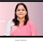 खाद्य सुरक्षा आयुक्तालय द्वारा वित्त वर्ष 2025-26 में 8.80 लाख किलोग्राम/लीटर से अधिक संदिग्ध मिलावटी खाद्य पदार्थ जब्त किए