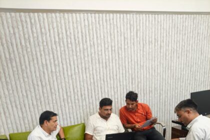 बीकानेर में उपभोक्ता हितों की सुरक्षा को लेकर सख्ती, 3 इंडस्ट्रीज पर ₹1.15 लाख का जुर्माना