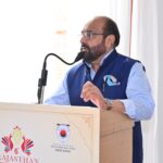 जयपुर में 17 से 19 सितंबर तक आयोजित होगा राजस्थान डोमेस्टिक ट्रैवल मार्ट (आरडीटीएम)