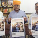 सरकारी स्कूलों से दसवीं-बारहवीं उत्तीर्ण बेटियों को छात्रवृत्ति के रूप में मिलेंगे तीस हजार