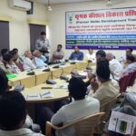 सहजन आधारित कृषि प्रणाली से किसानों को मिलेगा पोषण, आर्थिक सुरक्षा और रोजगार का अवसर