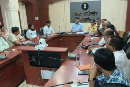 राज्य स्तरीय स्वतत्रंता दिवस समारोह की तैयारियां अंतिम चरण में, गुरुवार को होगा अंतिम पूर्वाभ्यास