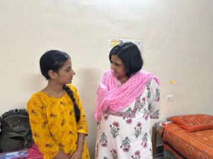 जिले के राजकीय छात्रावासों की बदलेगी तस्वीर, जिला प्रशासन की पहल ‘उन्नयन’ शुरू