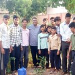 जिले के राजकीय छात्रावासों की बदलेगी तस्वीर, जिला प्रशासन की पहल ‘उन्नयन’ शुरू