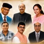 राष्टभाषा प्रचार समिति द्वारा राष्ट्रीय सृजन पुरस्कारों की घोषणा