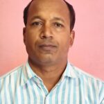 लूणकरणसर: उपशाखा के महावीर धतरवाल अध्यक्ष व किशनलाल गौड़ बने मंत्री