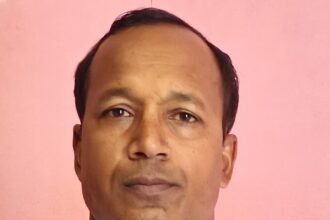 लूणकरणसर: उपशाखा के महावीर धतरवाल अध्यक्ष व किशनलाल गौड़ बने मंत्री