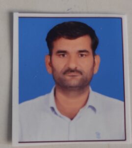 लूणकरणसर: उपशाखा के महावीर धतरवाल अध्यक्ष व किशनलाल गौड़ बने मंत्री