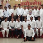 ठाणे में “तपोन्मेष—तप के अनकहे आयाम” विषय पर जैन वाङ्मय कार्यशाला आयोजित