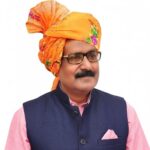 चुनाव हारने के बाद भी देवरी की जनता के बीच सक्रिय हर्ष यादव, गांव-गांव जनसंपर्क से बढ़ी राजनीतिक हलचल