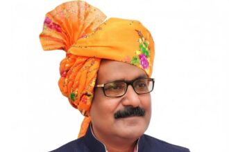 चुनाव हारने के बाद भी देवरी की जनता के बीच सक्रिय हर्ष यादव, गांव-गांव जनसंपर्क से बढ़ी राजनीतिक हलचल