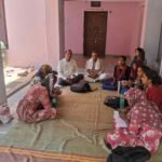 VCA-PCA डे पर उपभोक्ता अधिकारों के प्रति जागरूक रहने का आह्वान