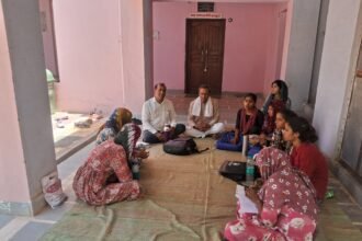 VCA-PCA डे पर उपभोक्ता अधिकारों के प्रति जागरूक रहने का आह्वान