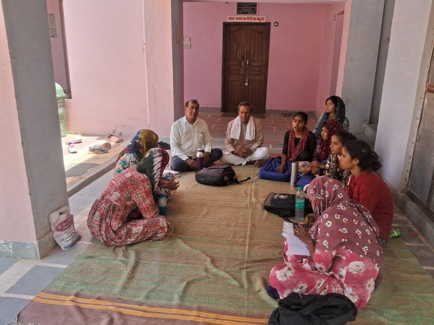 VCA-PCA डे पर उपभोक्ता अधिकारों के प्रति जागरूक रहने का आह्वान