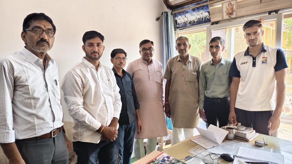 नगरीय निकाय चुनाव के पहले चरण का मतदान प्रतिशत