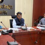 विकसित भारत-जन सेवा अभियान: 19 से 25 सितंबर तक पंचायत समिति स्तर पर लगेंगे शिविर
