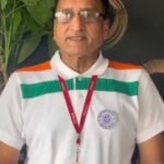 वरिष्ठ पत्रकार समाज सेवी सुरेन्द्र मुणोत कोलकाता के जन्म दिवस पर देश के कौने - कौने से सामाजिक संगठनों से मिल रहीं हैं बधाईयां