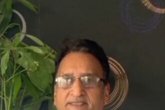 वरिष्ठ पत्रकार समाज सेवी सुरेन्द्र मुणोत कोलकाता के जन्म दिवस पर देश के कौने - कौने से सामाजिक संगठनों से मिल रहीं हैं बधाईयां