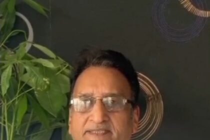 वरिष्ठ पत्रकार समाज सेवी सुरेन्द्र मुणोत कोलकाता के जन्म दिवस पर देश के कौने - कौने से सामाजिक संगठनों से मिल रहीं हैं बधाईयां