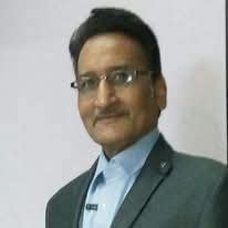 वरिष्ठ पत्रकार समाज सेवी सुरेन्द्र मुणोत कोलकाता के जन्म दिवस पर देश के कौने - कौने से सामाजिक संगठनों से मिल रहीं हैं बधाईयां