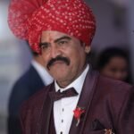 श्री ओसवाल पंचायत के चुनाव सम्पन्न, नारायण गोलछा बने अध्यक्ष, समर्थकों में खुशियां छाई