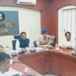 शिक्षण संस्थानों को घोषित करें ‘ड्रग्स फ्री जोन’, जिले भर में चलाएं जागरुकता की सघन गतिविधियां