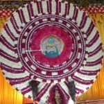 तीन बाणधारी श्री श्याम बाबा का सातवाँ विशाल भजन संध्या