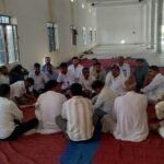 ईडब्ल्यूएस सरलीकरण यात्रा के द्वितीय चरण का 5 अक्टूबर को श्रीडूंगरगढ़ से होगा शुभारंभ
