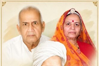 राजस्थानी सृजन को मिलेगा सम्मान, नई कलम और नए सृजन को मिलेगा मंच