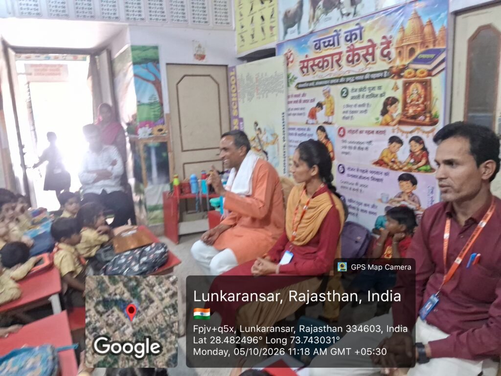 अजनबियों से सावधान रहें, साइबर ठगी होने पर 1930 पर करें शिकायत