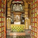 बीकानेर: भांडाशाह जैन मंदिर में 12 अक्टूबर को मनेगा वार्षिक ध्वजा उत्सव, सतरह भेदी पूजा का होगा आयोजन