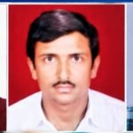 विजयादशमी पर मरुधरा प्रेस क्लब का गठन, जय सिंह चौहान निर्विरोध अध्यक्ष चुने गए 