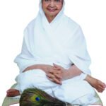 अयोध्या में सर्वोच्च साध्वी गणिनी प्रमुख श्री ज्ञानमती माताजी का 75 वाँ संयम दिवस व शरद पूर्णिमा महोत्सव 25- 26 -27 अक्टूबर को