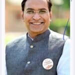 डॉ. बी.सी. घीया बने आईएडीवीएल राजस्थान शाखा के अध्यक्ष, बीकानेर में आयोजित सम्मेलन में निर्विरोध मनोनयन