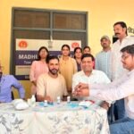संभाग स्तरीय सहकार मिला शनिवार से, ग्रामीण हाट में होगा आयोजित