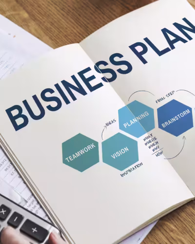 144399-business-plan.avif