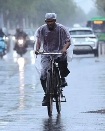 delhi-rain-3.webp