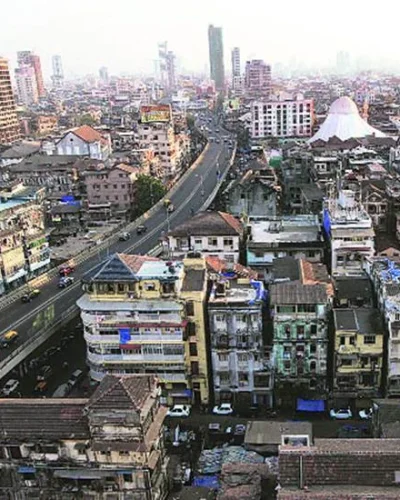 india-best-cities.webp