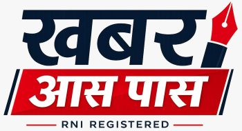 khabar-aas-paas-logo