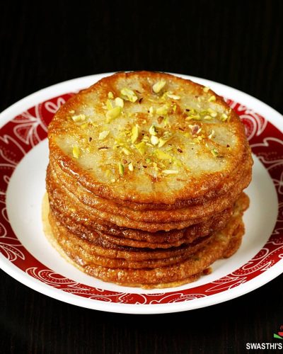 malpua-recipe.jpg