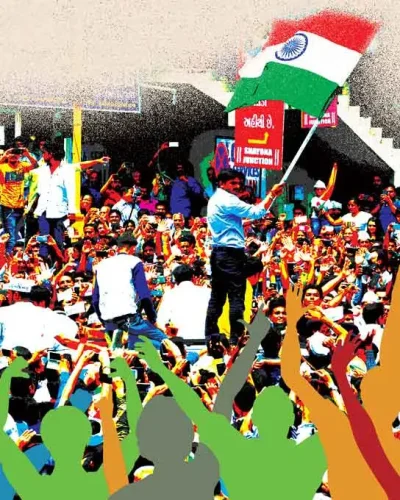 rajniti-main-yuva.webp